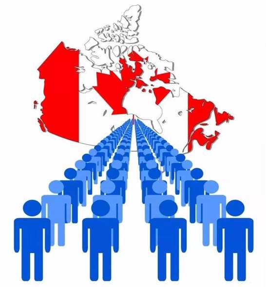 20万年前现代人类祖先起源于博茨瓦纳，湖泊附近生活了7万年