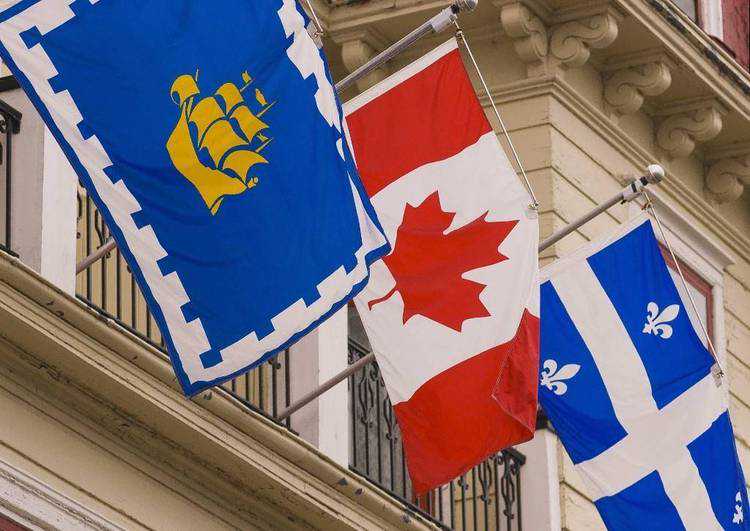 居住在史前台湾的古人类会锤掉健康的门牙以增加"吸引力"