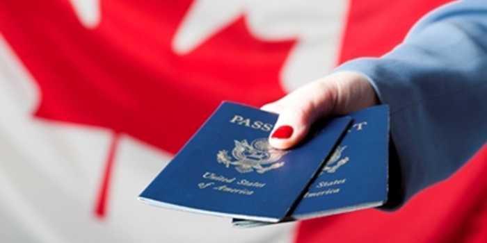 北斗七星的天机天旋即将毁灭民众移民遇到天狼星人一同到达地球