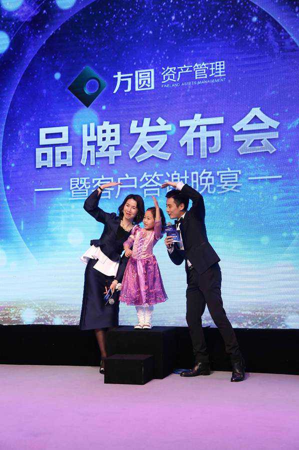 历时118天！湖北小伙独自划艇漂流长江从攀枝花抵达上海，曾死里逃生多次看到江豚