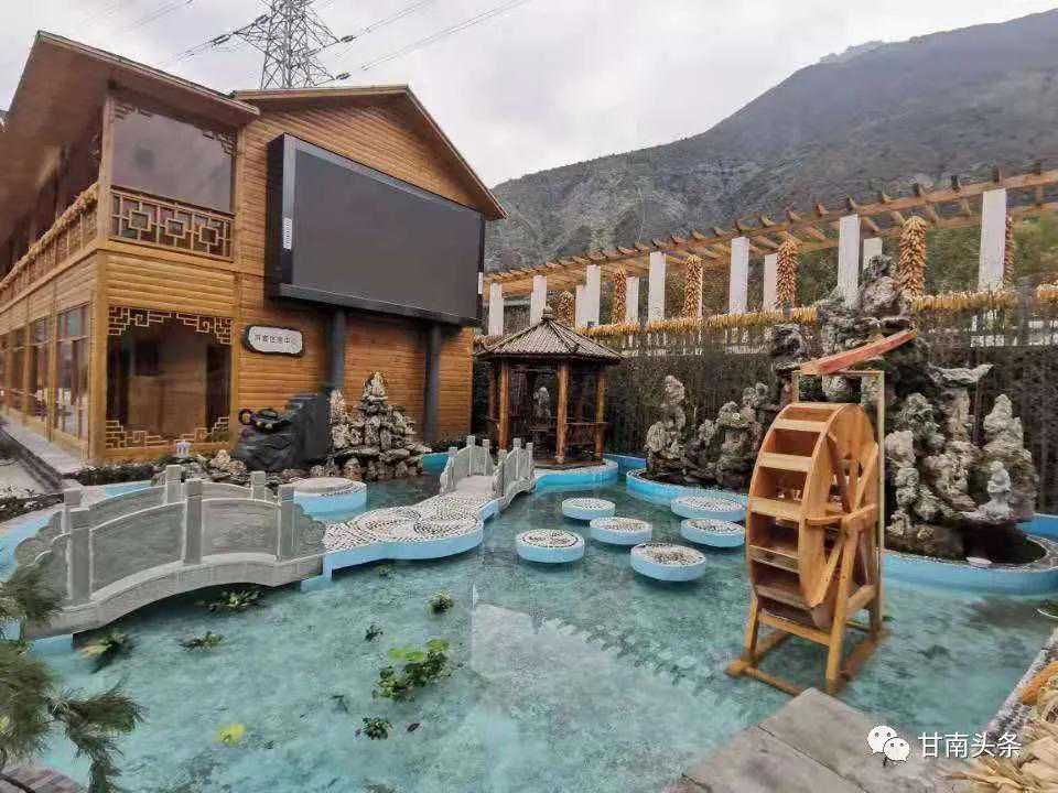 《影像中国70年·重庆卷》（四）沧桑巨变1997—2012年