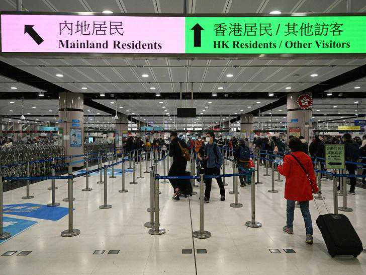 《乌鲁木齐市农村五保供养办法》本月施行