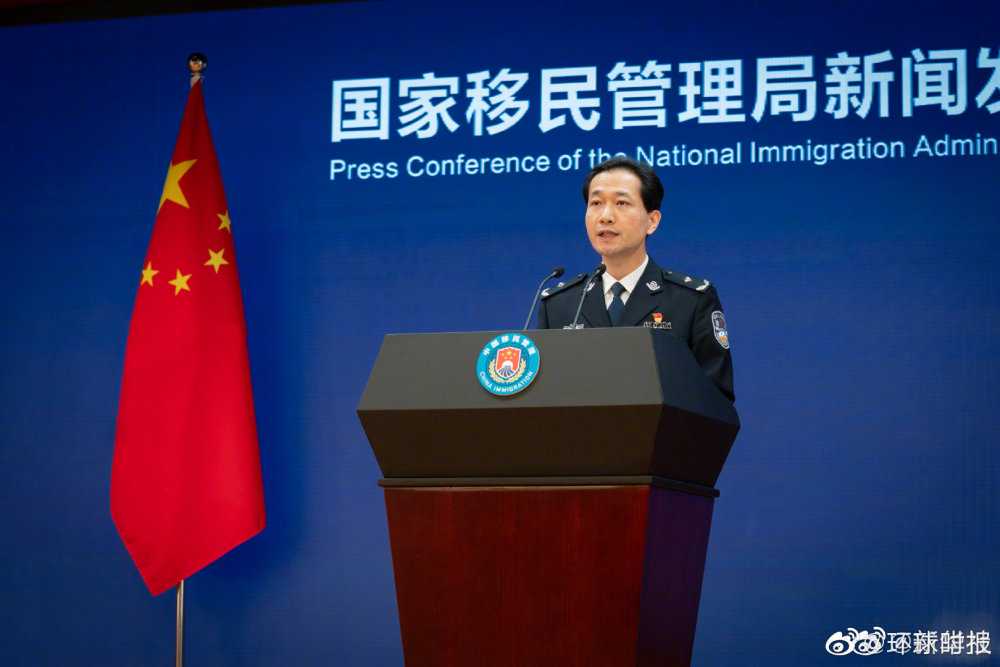 「脱贫攻坚」朱国富的“摇橹”人生