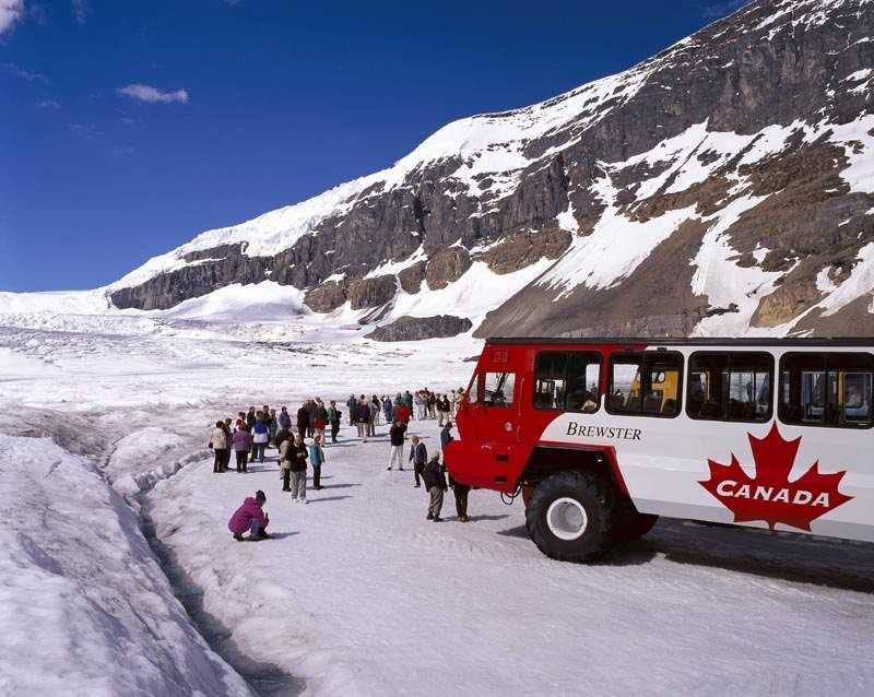 广东驾校学员期待驾考分科目考试异地办新政！多地驾考效率提升