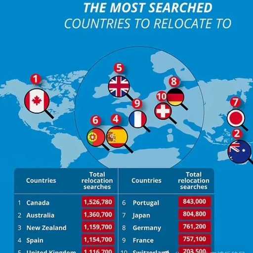 追忆、探踪、体验、传承——一场关于亦庄地域文化的穿越之旅