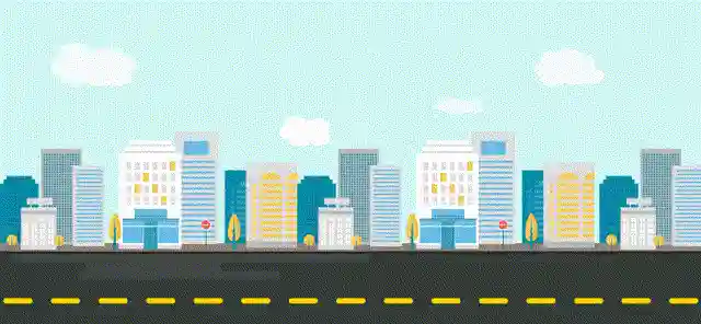 公安部部署推进夏季治安打击整治行动