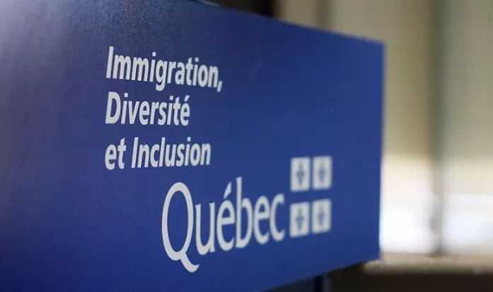 交城：奋楫扬帆风正劲 蹚出新路展新颜