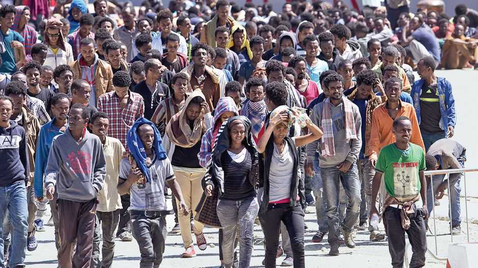 聚盛有起源——大石头坡老油坊