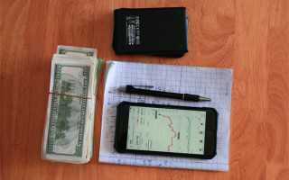 赢家的诅咒：亿达中国回大连老家？