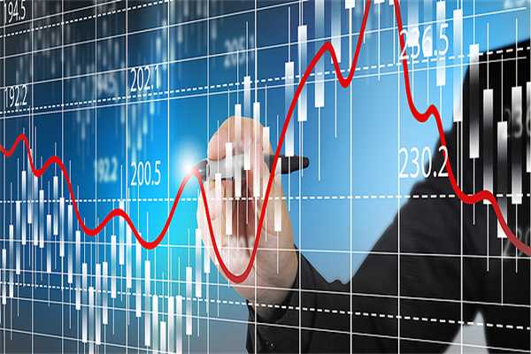 每一位老兵，都是一个传奇