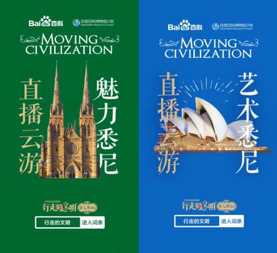 葡萄牙 3 岁以下移民小孩不能申请身份？葡萄牙内政部回应了