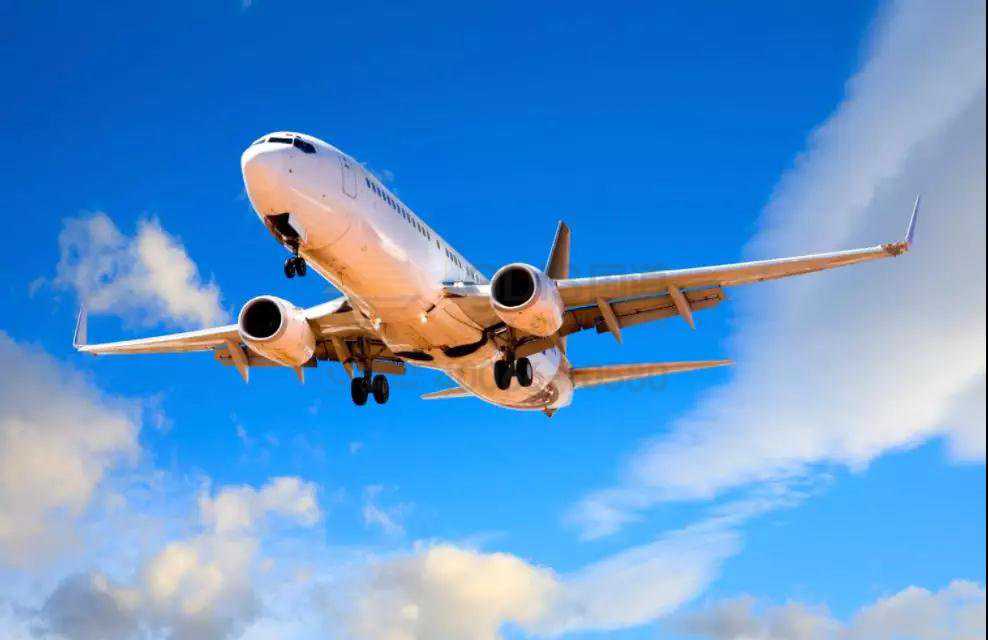 交城县住建局开展“安全生产月”系列活动