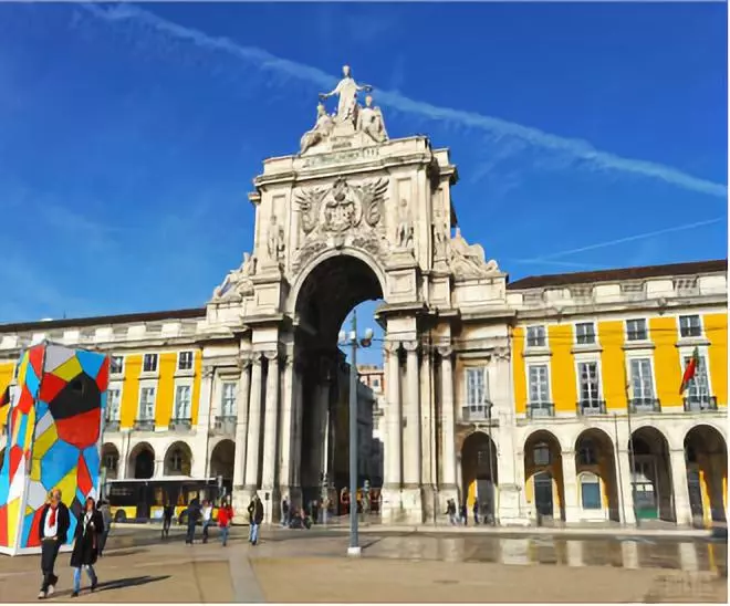 为什么老祖宗就不能多驯化点动物？你以为驯化很容易吗？