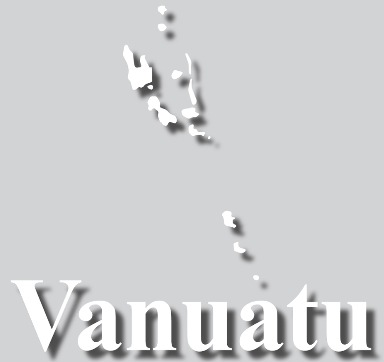 云南拟认定的省级旅游度假区、特色旅游城市……红河有27个！