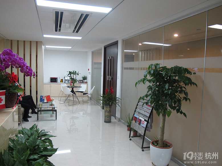 延安：〖三变〗改革拓宽农民增收渠道——洛川县交口河镇水渭村﹃三变﹄改革调查洛川县委改革办