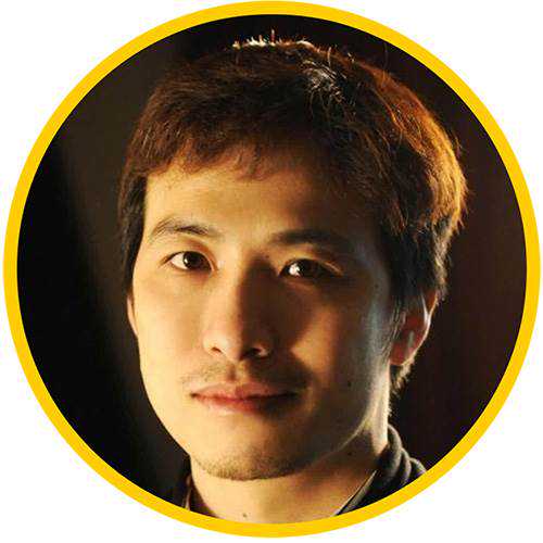 “川爷”：巨额拆迁是假，“东厂西迁”是假，云贵川渝才是真兄弟